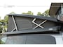 Volkswagen California Ocean 1.5 eHybrid 180 kW / 245 PK DSG 4Motion