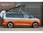 Volkswagen California Ocean 1.5 eHybrid 180 kW / 245 PK DSG 4Motion