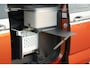 Volkswagen California Ocean 1.5 eHybrid 180 kW / 245 PK DSG 4Motion