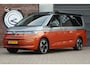 Volkswagen California Ocean 1.5 eHybrid 180 kW / 245 PK DSG 4Motion