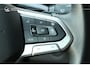 Volkswagen California Ocean 1.5 eHybrid 180 kW / 245 PK DSG 4Motion