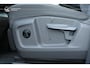 Volkswagen California Ocean 1.5 eHybrid 180 kW / 245 PK DSG 4Motion
