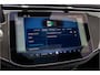 Mercedes-Benz E-klasse AMG 53 4MATIC+ Premium Plus, Carbon, Pano, Achterasbesturing, Drivers Package, 2025