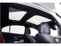 Mercedes-Benz E-klasse AMG 53 4MATIC+ Premium Plus, Carbon, Pano, Achterasbesturing, Drivers Package, 2025