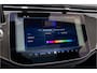 Mercedes-Benz E-klasse AMG 53 4MATIC+ Premium Plus, Carbon, Pano, Achterasbesturing, Drivers Package, 2025