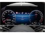 Mercedes-Benz E-klasse AMG 53 4MATIC+ Premium Plus, Carbon, Pano, Achterasbesturing, Drivers Package, 2025