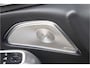 Mercedes-Benz E-klasse AMG 53 4MATIC+ Premium Plus, Carbon, Pano, Achterasbesturing, Drivers Package, 2025