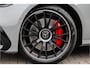 Mercedes-Benz E-klasse AMG 53 4MATIC+ Premium Plus, Carbon, Pano, Achterasbesturing, Drivers Package, 2025