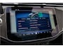 Mercedes-Benz E-klasse AMG 53 4MATIC+ Premium Plus, Carbon, Pano, Achterasbesturing, Drivers Package, 2025