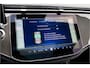 Mercedes-Benz E-klasse AMG 53 4MATIC+ Premium Plus, Carbon, Pano, Achterasbesturing, Drivers Package, 2025