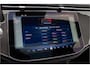 Mercedes-Benz E-klasse AMG 53 4MATIC+ Premium Plus, Carbon, Pano, Achterasbesturing, Drivers Package, 2025