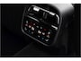 Mercedes-Benz E-klasse AMG 53 4MATIC+ Premium Plus, Carbon, Pano, Achterasbesturing, Drivers Package, 2025