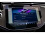 Mercedes-Benz E-klasse AMG 53 4MATIC+ Premium Plus, Carbon, Pano, Achterasbesturing, Drivers Package, 2025