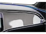 Mercedes-Benz E-klasse AMG 53 4MATIC+ Premium Plus, Carbon, Pano, Achterasbesturing, Drivers Package, 2025