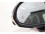 Mercedes-Benz E-klasse AMG 53 4MATIC+ Premium Plus, Carbon, Pano, Achterasbesturing, Drivers Package, 2025
