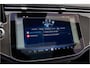 Mercedes-Benz E-klasse AMG 53 4MATIC+ Premium Plus, Carbon, Pano, Achterasbesturing, Drivers Package, 2025