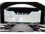 Mercedes-Benz E-klasse AMG 53 4MATIC+ Premium Plus, Carbon, Pano, Achterasbesturing, Drivers Package, 2025
