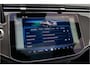Mercedes-Benz E-klasse AMG 53 4MATIC+ Premium Plus, Carbon, Pano, Achterasbesturing, Drivers Package, 2025