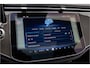 Mercedes-Benz E-klasse AMG 53 4MATIC+ Premium Plus, Carbon, Pano, Achterasbesturing, Drivers Package, 2025