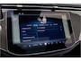 Mercedes-Benz E-klasse AMG 53 4MATIC+ Premium Plus, Carbon, Pano, Achterasbesturing, Drivers Package, 2025