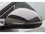 Mercedes-Benz E-klasse AMG 53 4MATIC+ Premium Plus, Carbon, Pano, Achterasbesturing, Drivers Package, 2025