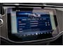 Mercedes-Benz E-klasse AMG 53 4MATIC+ Premium Plus, Carbon, Pano, Achterasbesturing, Drivers Package, 2025