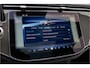 Mercedes-Benz E-klasse AMG 53 4MATIC+ Premium Plus, Carbon, Pano, Achterasbesturing, Drivers Package, 2025