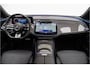Mercedes-Benz E-klasse AMG 53 4MATIC+ Premium Plus, Carbon, Pano, Achterasbesturing, Drivers Package, 2025