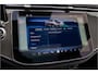 Mercedes-Benz E-klasse AMG 53 4MATIC+ Premium Plus, Carbon, Pano, Achterasbesturing, Drivers Package, 2025