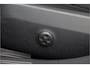 Mercedes-Benz E-klasse AMG 53 4MATIC+ Premium Plus, Carbon, Pano, Achterasbesturing, Drivers Package, 2025