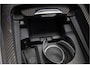 Mercedes-Benz E-klasse AMG 53 4MATIC+ Premium Plus, Carbon, Pano, Achterasbesturing, Drivers Package, 2025