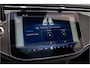 Mercedes-Benz E-klasse AMG 53 4MATIC+ Premium Plus, Carbon, Pano, Achterasbesturing, Drivers Package, 2025