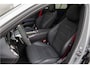 Mercedes-Benz E-klasse AMG 53 4MATIC+ Premium Plus, Carbon, Pano, Achterasbesturing, Drivers Package, 2025