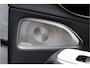 Mercedes-Benz E-klasse AMG 53 4MATIC+ Premium Plus, Carbon, Pano, Achterasbesturing, Drivers Package, 2025
