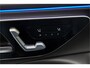 Mercedes-Benz E-klasse AMG 53 4MATIC+ Premium Plus, Carbon, Pano, Achterasbesturing, Drivers Package, 2025