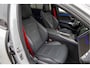 Mercedes-Benz E-klasse AMG 53 4MATIC+ Premium Plus, Carbon, Pano, Achterasbesturing, Drivers Package, 2025