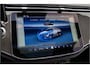 Mercedes-Benz E-klasse AMG 53 4MATIC+ Premium Plus, Carbon, Pano, Achterasbesturing, Drivers Package, 2025