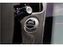 Mercedes-Benz E-klasse AMG 53 4MATIC+ Premium Plus, Carbon, Pano, Achterasbesturing, Drivers Package, 2025