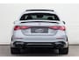 Mercedes-Benz E-klasse AMG 53 4MATIC+ Premium Plus, Carbon, Pano, Achterasbesturing, Drivers Package, 2025