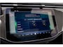 Mercedes-Benz E-klasse AMG 53 4MATIC+ Premium Plus, Carbon, Pano, Achterasbesturing, Drivers Package, 2025