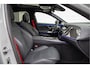 Mercedes-Benz E-klasse AMG 53 4MATIC+ Premium Plus, Carbon, Pano, Achterasbesturing, Drivers Package, 2025