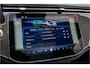 Mercedes-Benz E-klasse AMG 53 4MATIC+ Premium Plus, Carbon, Pano, Achterasbesturing, Drivers Package, 2025