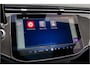 Mercedes-Benz E-klasse AMG 53 4MATIC+ Premium Plus, Carbon, Pano, Achterasbesturing, Drivers Package, 2025