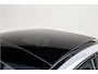 Mercedes-Benz E-klasse AMG 53 4MATIC+ Premium Plus, Carbon, Pano, Achterasbesturing, Drivers Package, 2025