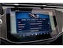 Mercedes-Benz E-klasse AMG 53 4MATIC+ Premium Plus, Carbon, Pano, Achterasbesturing, Drivers Package, 2025