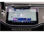 Mercedes-Benz E-klasse AMG 53 4MATIC+ Premium Plus, Carbon, Pano, Achterasbesturing, Drivers Package, 2025