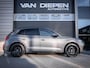 Audi Q5 55 TFSI e S edition Competition - Luchtvering l Pano l B&O l Memory
