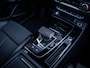 Audi Q5 55 TFSI e S edition Competition - Luchtvering l Pano l B&O l Memory