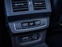 Audi Q5 55 TFSI e S edition Competition - Luchtvering l Pano l B&O l Memory