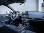 Audi Q5 55 TFSI e S edition Competition - Luchtvering l Pano l B&O l Memory